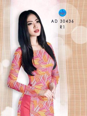 1617293574 460 vai ao dao dep mau moi (16)